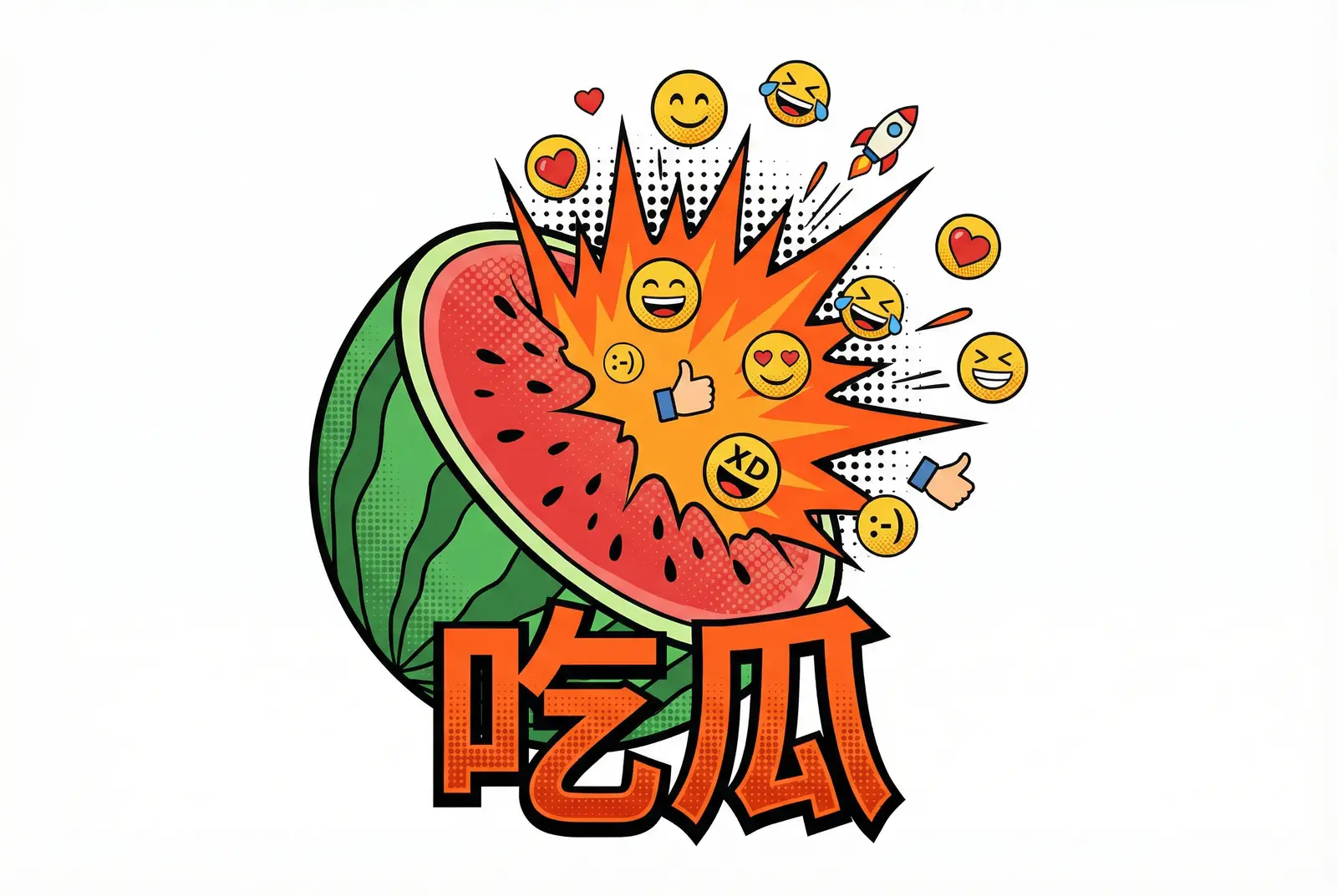 AG体育真人官网 社区Logo